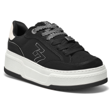 Tenis em sintetico 223-015-01